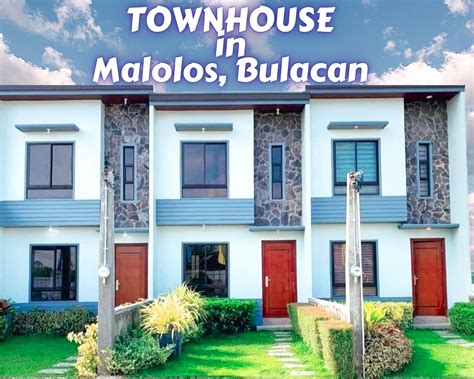 lucero st mabolo malolos bulacan|El Shaddai Roque .